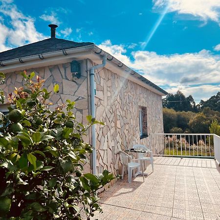 La Finca De Los Pisones Χιχόν Εξωτερικό φωτογραφία